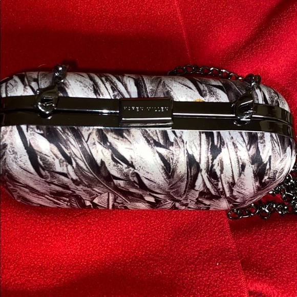 Karen Millen Bag - Picture 2 of 6